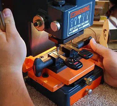 Universal Locksmith Store Swansea, MA 508-343-8277 Universal Locksmith Store Swansea, MA 508-343-8277 - 14-Key-Duplication