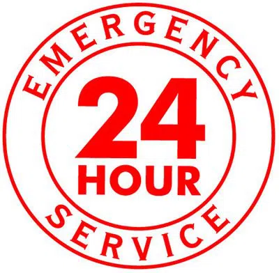 Universal Locksmith Store Swansea, MA 508-343-8277 Universal Locksmith Store Swansea, MA 508-343-8277 - 15-24-hour-locksmith