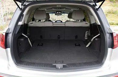 Universal Locksmith Store Swansea, MA 508-343-8277 - 18-Trunk-unlock