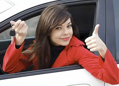 Universal Locksmith Store Swansea, MA 508-343-8277 Universal Locksmith Store Swansea, MA 508-343-8277 - 21-Automotive-Locksmith