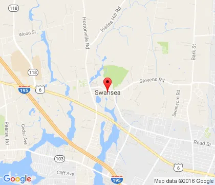 logo-image - Swansea-MA