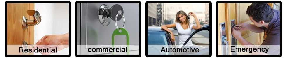 Universal Locksmith Store Swansea, MA 508-343-8277 - abt-01