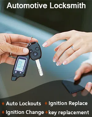 Universal Locksmith Store Swansea, MA 508-343-8277 - auto-01