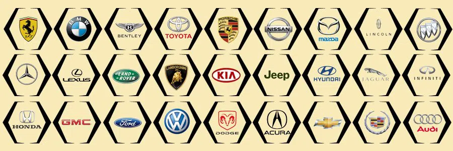 Universal Locksmith Store Swansea, MA 508-343-8277 - automotive-content-brands