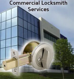 Universal Locksmith Store Swansea, MA 508-343-8277 Universal Locksmith Store Swansea, MA 508-343-8277 - com-02