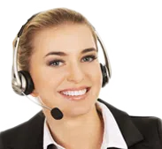 Universal Locksmith Store Swansea, MA 508-343-8277 Universal Locksmith Store Swansea, MA 508-343-8277