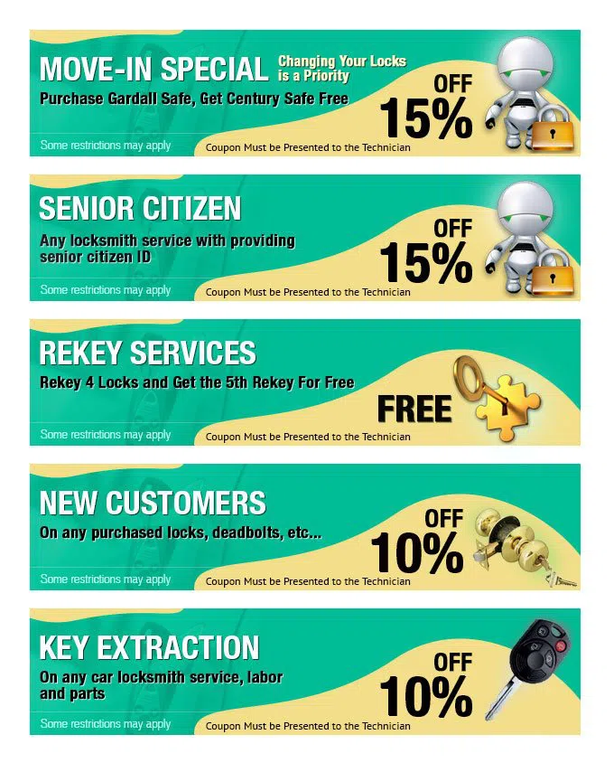 Universal Locksmith Store Swansea, MA 508-343-8277 Universal Locksmith Store Swansea, MA 508-343-8277 - coupon-img