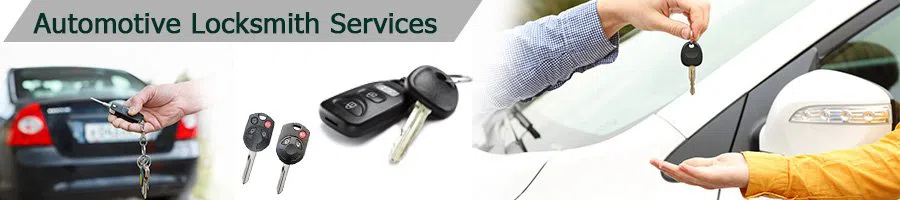 logo-image - img-auto-key-banner