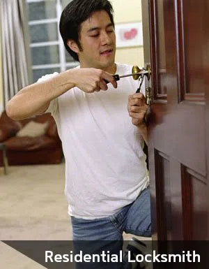 Universal Locksmith Store Swansea, MA 508-343-8277 - res-01