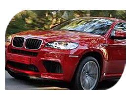 Universal Locksmith Store Swansea, MA 508-343-8277 - sb-auto-01