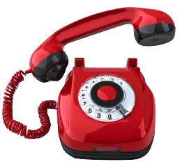 Universal Locksmith Store Swansea, MA 508-343-8277