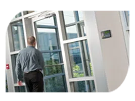 Universal Locksmith Store Swansea, MA 508-343-8277 - sb-com-01