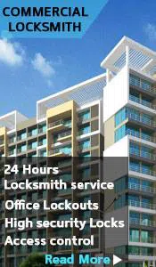Universal Locksmith Store Swansea, MA 508-343-8277 Universal Locksmith Store Swansea, MA 508-343-8277 - sb-com-img