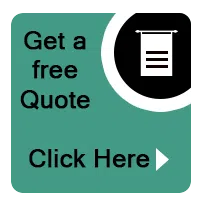 Universal Locksmith Store Swansea, MA 508-343-8277 - sb-get-quote