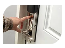 Universal Locksmith Store Swansea, MA 508-343-8277 Universal Locksmith Store Swansea, MA 508-343-8277 - sb-res-01