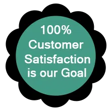 Universal Locksmith Store Swansea, MA 508-343-8277 Universal Locksmith Store Swansea, MA 508-343-8277 - sb-sf-01
