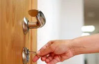 Universal Locksmith Store Swansea, MA 508-343-8277 Universal Locksmith Store Swansea, MA 508-343-8277 - zip-img-02